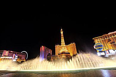 新一代冒险游戏《格雷克大冒险：阿祖尔的回忆》今日发售